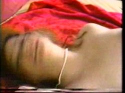 'Mom's Wet Dreams' screenshot nº 74