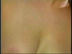 'Mom's Wet Dreams' screenshot nº 96