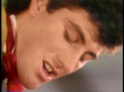 'Mom's Wet Dreams' screenshot nº 127