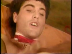 'Mom's Wet Dreams' screenshot nº 131