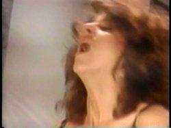 'Mom's Wet Dreams' screenshot nº 133