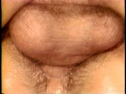 'Mom's Wet Dreams' screenshot nº 139