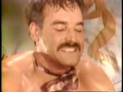 'Mom's Wet Dreams' screenshot nº 140