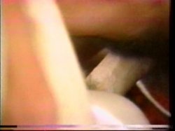 'Mom's Wet Dreams' screenshot nº 33