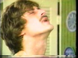 'Mom's Wet Dreams' screenshot nº 44