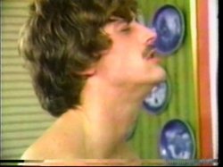 'Mom's Wet Dreams' screenshot nº 45