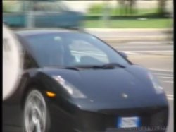 Captura de 'Money Pleasure' nº 30