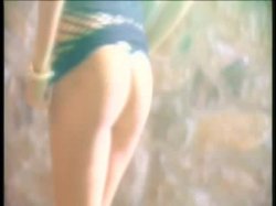 Captura de 'Money Pleasure' nº 3