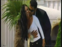 Captura de 'Money Pleasure' nº 32