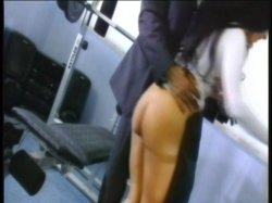 Captura de 'Money Pleasure' nº 36