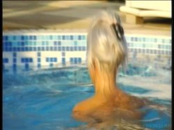 Captura de 'Money Pleasure' nº 61