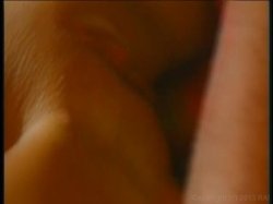 Captura de 'Money Pleasure' nº 101