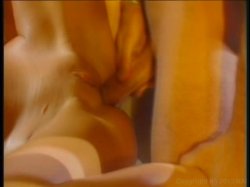 Captura de 'Money Pleasure' nº 103