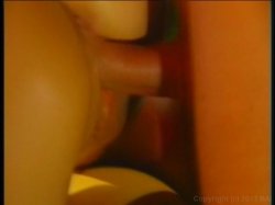 Captura de 'Money Pleasure' nº 113