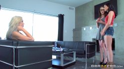 Captura de 'Hot And Mean 16' nº 104