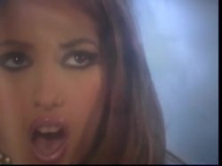 'Your Time is Up' screenshot nº 46