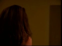 'Your Time is Up' screenshot nº 88