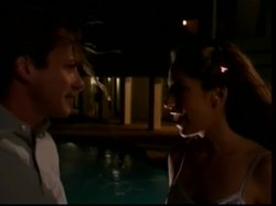 'Your Time is Up' screenshot nº 91