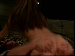 'Your Time is Up' screenshot nº 103