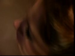 'Your Time is Up' screenshot nº 116