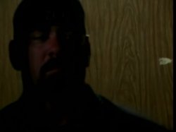 'Your Time is Up' screenshot nº 137