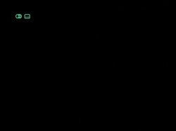 'Your Time is Up' screenshot nº 138