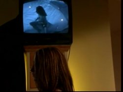 'Your Time is Up' screenshot nº 15