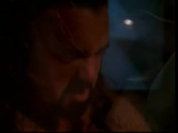 'Your Time is Up' screenshot nº 23