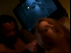 'Your Time is Up' screenshot nº 24