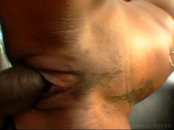 'Big Bubble Butt Brazilian Orgy 9' screenshot nº 55