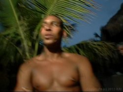 'Big Bubble Butt Brazilian Orgy 9' screenshot nº 131