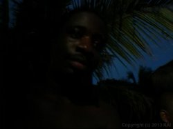 'Big Bubble Butt Brazilian Orgy 9' screenshot nº 135
