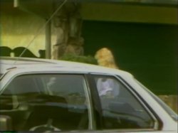 'Squirt on the Hunt' screenshot nº 44