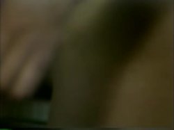 'Squirt on the Hunt' screenshot nº 47