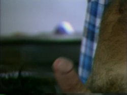 'Squirt on the Hunt' screenshot nº 51