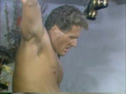 'Squirt on the Hunt' screenshot nº 60