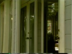 'Squirt on the Hunt' screenshot nº 63