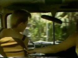 'Squirt on the Hunt' screenshot nº 64