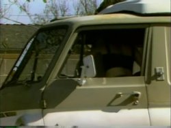 'Squirt on the Hunt' screenshot nº 65