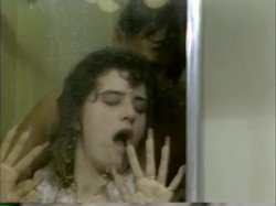 'Squirt on the Hunt' screenshot nº 31