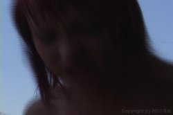 Captura de 'Ass 4 Cash' nº 101