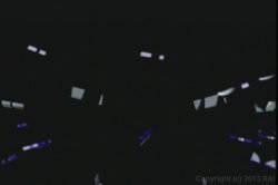 'Black Holes & White Poles 3' screenshot nº 1