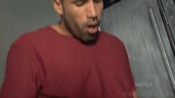 Captura de 'Wanna Fuck My Daughter Gotta Fuck Me First 15' nº 50