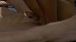 'Salacious TS Encounters 3' screenshot nº 88