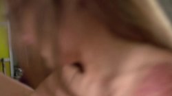 Captura de 'Holly Hunter vs Lullu' nº 5