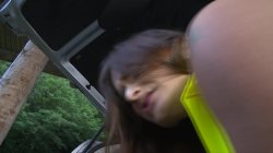 Captura de 'Holly Hunter vs Lullu' nº 128