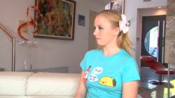 Captura de 'My Wife And I Are Fucking The Babysitter 3' nº 110