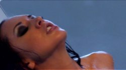 'Girltastic' screenshot nº 90