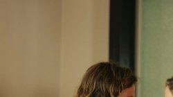 'Pornstars Try Nuru' screenshot nº 51