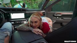 Captura de 'Crazy College GFs Vol. 7' nº 6